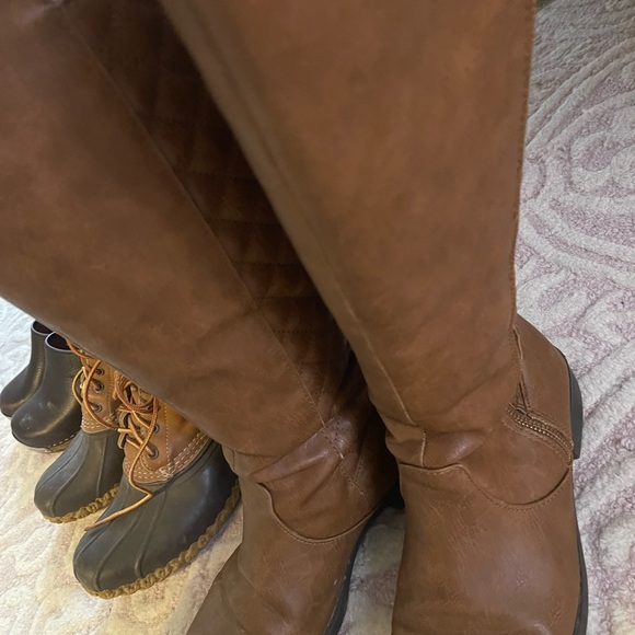 Can’t figure out how to delete listing: none of these are available - Picture 7 of 10